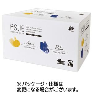 SALE 小川珈琲店 小川プレミアムブレンド ドリップコーヒー 100杯分[50