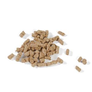 ペットプロジャパン PetPro ひのきの猫砂...の詳細画像2