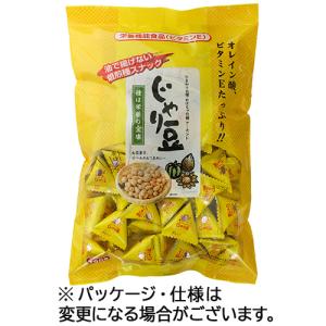 東海農産　業務用じゃり豆　３２０ｇ　１パック｜ぱーそなるたのめーる