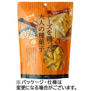 菓子まとめ売り　カルビー　じゃがりこ　Lサイズ　チーズ　サラダ　たべキリンパック 菓子まとめ売り カルビー じゃがりこ Lサイズ チーズ サラダ