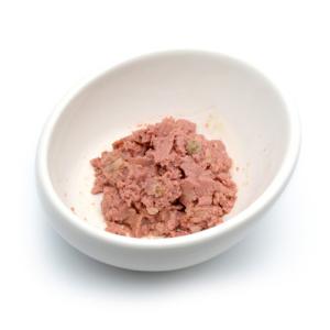 ペットプロジャパン PetPro 旨味グルメト...の詳細画像2