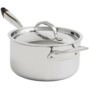 フェリシダ　Ｈｅｓｔａｎ　Ｃｕｅ　スマートソースパン　（お取寄せ品）｜tanomail