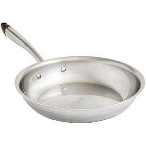 フェリシダ　Ｈｅｓｔａｎ　Ｃｕｅ　スマートフライパン　（お取寄せ品）｜tanomail