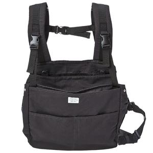 コムペットコンビ ペット用カート ルルテイル　マウナロアブラック×グレージュ コムペット ペットカート ルルテイル マウナロアブラック