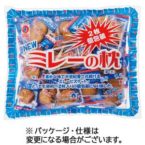 野村煎豆加工店　ＮＥＷミレーの枕　３５０ｇ　１パック｜tanomail