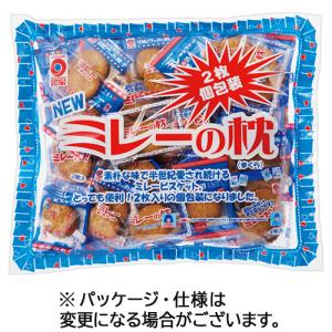 夢クリエイト きなこ大豆 48g 1個 : ぱーそなるたのめーる - 通販
