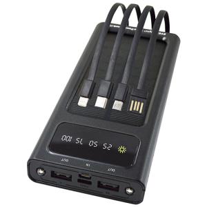 ジャクリ ACアダプター 300W（Jackery ポータブル電源