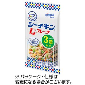 はごろもフーズ ◇はごろも シーチキン マイルド 70g×3【6個セット