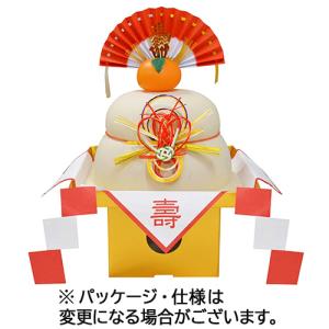 越後製菓 越後お鏡もち 切餅個包装入 60号 1980g 1パック