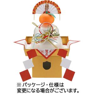 サトウ食品 サトウのサッと鏡餅 まる餅入り 66g 1パック