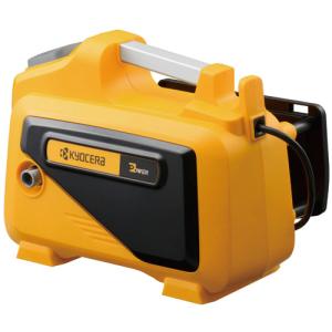 リョービ（RYOBI） パイプクリーニングキット 10m、ステンレスホース