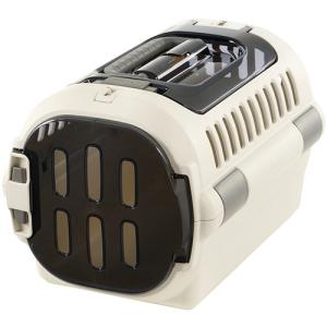 Combi（コンビ） コムペット ルルテイル マウナロアブラック