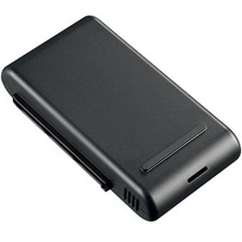 コードレスサイクロン掃除機用交換バッテリー（リチウムイオン電池）　ＢＹ−７ＳＣ１７　１個（お取寄せ品...