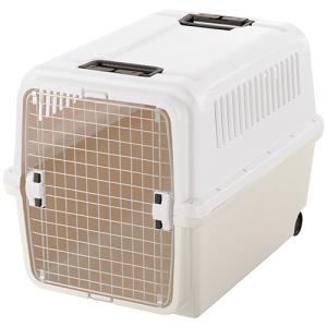 Combi（コンビ） コムペット ルルテイル マウナロアブラック