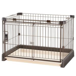 取り寄せドッグフレンドルームカーテンセットDA-383 : ペット