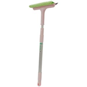 アズマ工業 伸縮自在 ガラス網戸ワイパー 1本