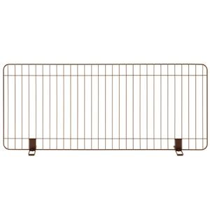 リッチェル（Richell） ペット用木製おくだけドア付きゲート Sサイズ