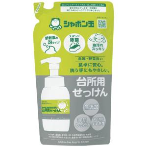P&G 「P&Gジャパン」 アリエールジェルボール4D 部屋干し用 つめかえ