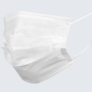 WEトレーディングジャパン 軽快マスク 不織布...の詳細画像1