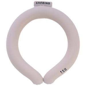 サンクラウド ISU グレージュ 28℃ 1個の商品画像