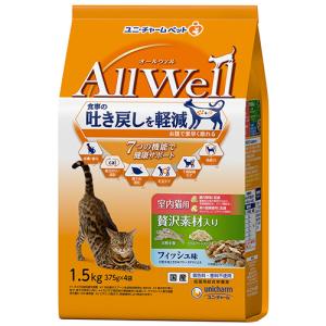 ポイント3倍 6/25-6/28】まんぷくドライ お魚ミックス味 8kg ×3個