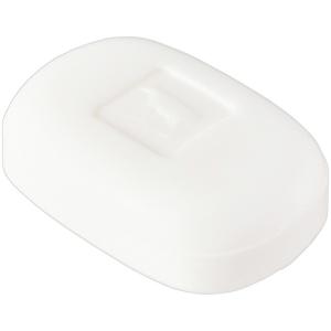 牛乳石鹸共進社 カウブランド 赤箱 90g/個...の詳細画像2