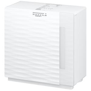 Panasonic FE-KXP20-W パナソニック 〜56畳 ヒーターレス気化式 Panasonic FE-KXP20-W パナソニック 〜56畳 ヒーターレス気化式