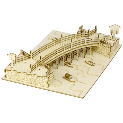 エーゾーン　ｋｉ−ｇｕ−ｍｉ　日本橋