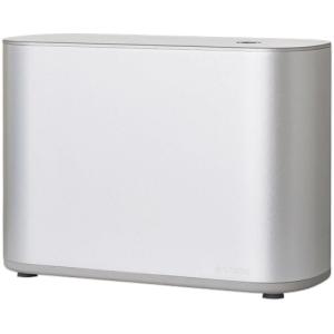 アットアロマ　Ｐｒｏｆｅｓｓｉｏｎａｌ　ｄｉｆｆｕｓｅｒ　ａｉｒ　１台（お取寄せ品）