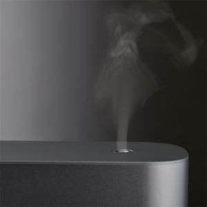 アットアロマ Professional dif...の詳細画像2