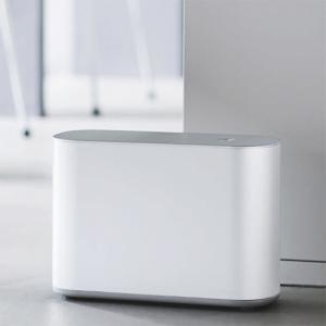 アットアロマ Professional dif...の詳細画像3