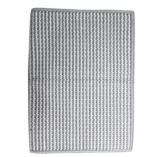 アズマ工業　アズマジック　壁紙クロス　ＢＡ６３０　１枚　（お取寄せ品）