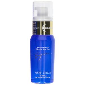 Dr.Ci：Labo（ドクターシーラボ） ラボラボ（LaboLabo） スーパー毛穴