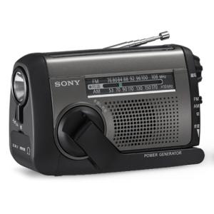 BUFFALO RR-C1-WH ラクレコ＋ CDドライブ 白色 : ヤマダデンキ Yahoo