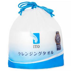 ERINA（エリナ） ジェントルウォッシュ (弱酸性洗浄料) 250ml 手も体も