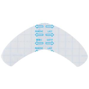 カテリープラス カーブ 39×127mm CP...の詳細画像1