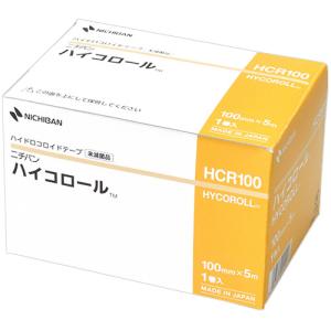 2026年2月】ストーマ装具のおすすめ人気ランキング - Yahoo!ショッピング