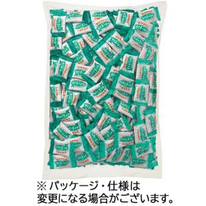 扇雀飴本舗 ペパーミントキャンディー 300粒 1袋