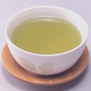 国太楼 カフェインレス緑茶 三角ティーバッグ ...の詳細画像2