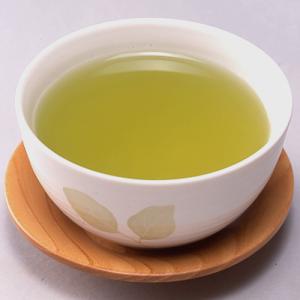 国太楼 カフェインレス玄米茶 三角ティーバッグ...の詳細画像2