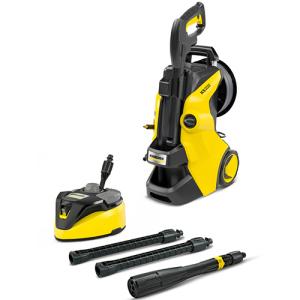 ケルヒャー（KARCHER） 東日本50Hz地域用 高圧洗浄機 K4