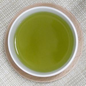 国太楼 抹茶入り掛川茶 三角ティーバッグ 1箱...の詳細画像2