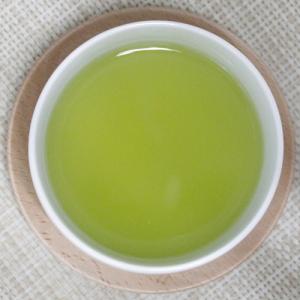 国太楼 抹茶入り知覧茶 三角ティーバッグ 1箱...の詳細画像2