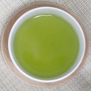国太楼 抹茶入り八女茶 三角ティーバッグ 1箱...の詳細画像2