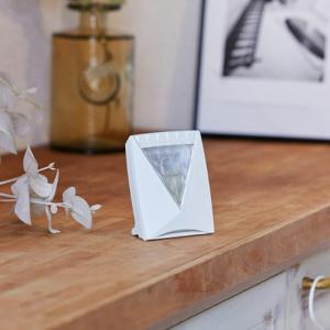 小林製薬 家事ラク消臭元 玄関用 スパークリン...の詳細画像4