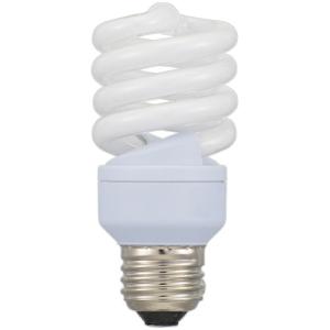 OSRAM（オスラム） OSRAM EFD25EL/21 電球型蛍光ランプ（135mm×55mm