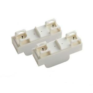 SHARP（シャープ） 交換用プラズマクラスターイオン発生ユニット IZ