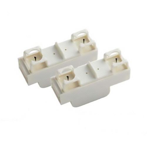 交換用プラズマクラスターイオン発生ユニット　ＩＺ−Ｃ１００Ｃ２　１パック（２個）（お取寄せ品)