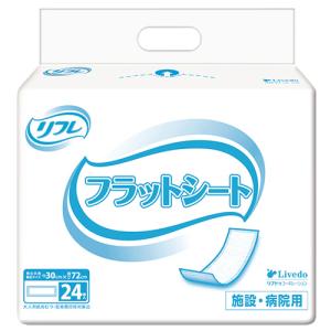 エルモア いちばん フラットタイプ ( 30枚 )/ : 爽快ドラッグ