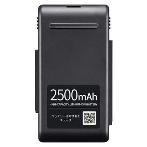 コードレスサイクロン掃除機用交換バッテリー（リチウムイオン電池）　ＢＹ−７ＳＣ２５　１個（お取寄せ品...